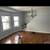 GREAT HOUSE CLEANERS, ORGANIZERS, PACKERS, MOVERS, HANDYMAN... ETC 21 thumbnail