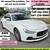 2015 Maserati Ghibli S Q4 4dr 1 thumbnail