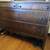 4-Piece Antique Jacobean Revival Bedroom Suite (Circa 1920s–1930s) 4 thumbnail