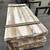 Hard Maple T&G $5.75sqf 9 thumbnail