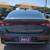2021 Kia K5  LXS Sedan 7 thumbnail