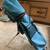 Golf Clubs and Stand Bag 2 thumbnail