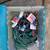 Large bin of extension cords 2 thumbnail