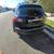 2005 Infiniti FX35 2wd 3 thumbnail