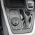 2019 Toyota RAV4 AWD Hybrid XLE 19 thumbnail