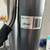 Drive 13023SV Hydraulic Patient Lift with Two Slings – Excellent Cond 4 thumbnail