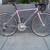 (XS) 44cm Pink Titanium Litespeed, USA, Fit 4’10-5’1 1 thumbnail