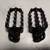 IMS Rally foot pegs KTM 690 5 thumbnail
