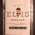 Elvis Presley books 1 thumbnail