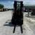 Cat GP25N Forklift - 5000# 2 thumbnail