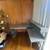 L-Shaped Corner Desk 2 thumbnail