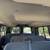 2016 Chevrolet Express LT 3500 3dr Passenger Van w/1LT 13 thumbnail