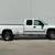 2002 Chevrolet Silverado 3500 DRW 4X4 6.6L Duramax Turbo Diesel Alli  5 thumbnail