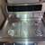 Kitchen Aide Oven/Cooktop. 1 thumbnail