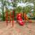 Great Amenities! Washer/Dryer In Home! Pay No Rent 1 Free Month! 8 thumbnail