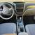 2011 Subaru Forester | Clean Title | Awd | Automatic 10 thumbnail