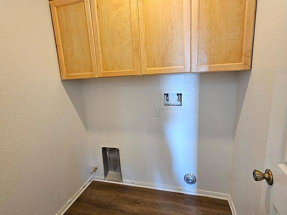 $910 / 1br - Cozy and Charming San Francisco Flat – Prime Location (russian hill)63799516738817124