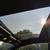 2009 Volkswagen Eos Convertible 19 thumbnail