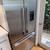 Appliance Liquidation Sale – Everything Must Go! 10 thumbnail