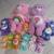 Care Bear colection - Minior plush toy 17 thumbnail