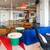 Touchdown → WORK → take-off | coworking desks 4 thumbnail