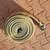 FIRE  HOSE With  Brass Nozzle  40feet by 5inches 2 thumbnail