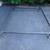 Bed / Box Spring Metal Floor Frame, Queen, Twin, Full/Double w/ Wheels 1 thumbnail