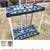 Verious Garden Tools 17 thumbnail