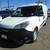 2019 RAM ProMaster City Cargo Van Tradesman Van 7 thumbnail