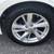 2013 Nissan Altima 2.5 SL    11 thumbnail