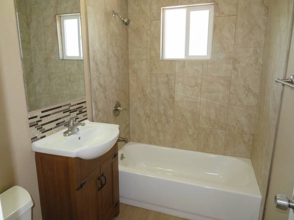 $1,095 / 2hab - 850ft2 - 726 E Fountain blvd. # B (Colorado Springs)63658213233795122