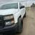 2015 chevy 1500 8 thumbnail