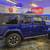 2019 Jeep Wrangler Unlimited Sahara 4x4 **6-Speed** 7 thumbnail