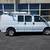 2014 Chevrolet Express 2500 Work Van V8 15 thumbnail