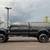 2016 FORD F250 F 250 F-250 SUPER DUTY LARIAT CREW 4X4 LIFTED ~ UNIQUE 9 thumbnail