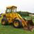Auction: John Deere Model 544-B Articulated Wheel Loader (1681) 3 thumbnail