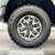 2022 Ford F-150 4x4 4WD F150 Truck Raptor Crew Cab 8 thumbnail
