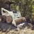 Bobcat 610 Skidsteer 1 thumbnail
