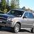 2006 TOYOTA SEQUOIA SR5 4WD | 3rd-ROW | WELL-SERVICED | CLEAN CARFAX | 3 thumbnail