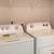 4/3.5 new construction 1026 roleson way 12 thumbnail