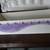 Vintage Avon 2004 President's Club Holiday Cracker Server 3 thumbnail