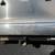 Airstream Classic 31 ft. 2014 6 thumbnail
