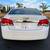 2016 Chevy Cruze 5 thumbnail
