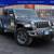 2021 Jeep Gladiator - Financing Available! 1 thumbnail