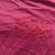 Get N Go Donuts shirt S pink carlsbad ca surf art graphic la costa 4 thumbnail