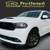 2018 Dodge Durango GT    1 thumbnail
