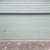 Garage door 1 thumbnail