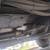 Chevy G20 350 3 thumbnail