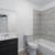 South Austin, Private Duplex, Contact Kozmo... 22 thumbnail