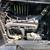 1923 Ford Model T Pickup 5 thumbnail